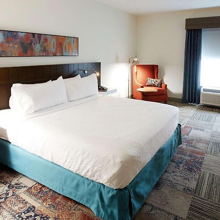 Hilton Garden Inn Elizabethtown Kültér fotó