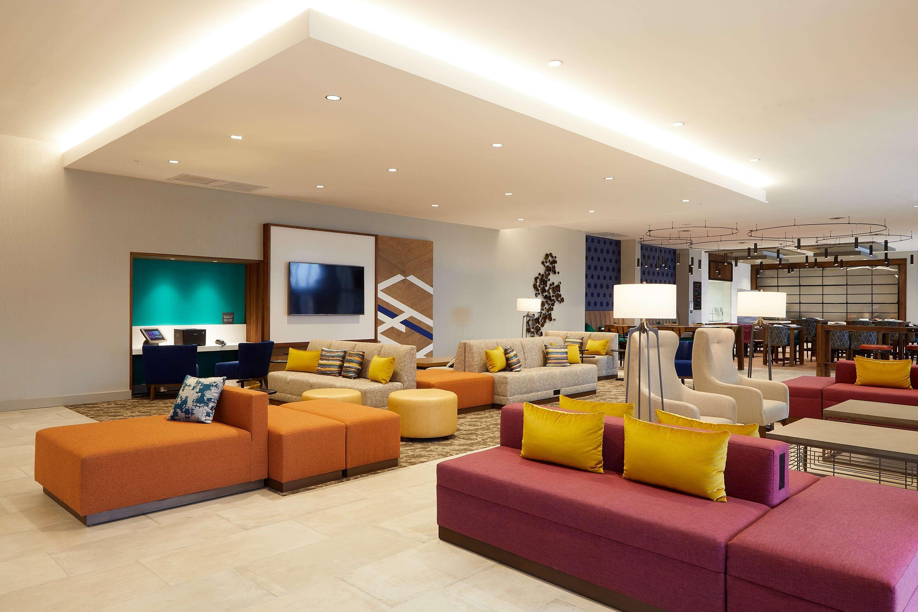 Hilton Garden Inn Elizabethtown Kültér fotó