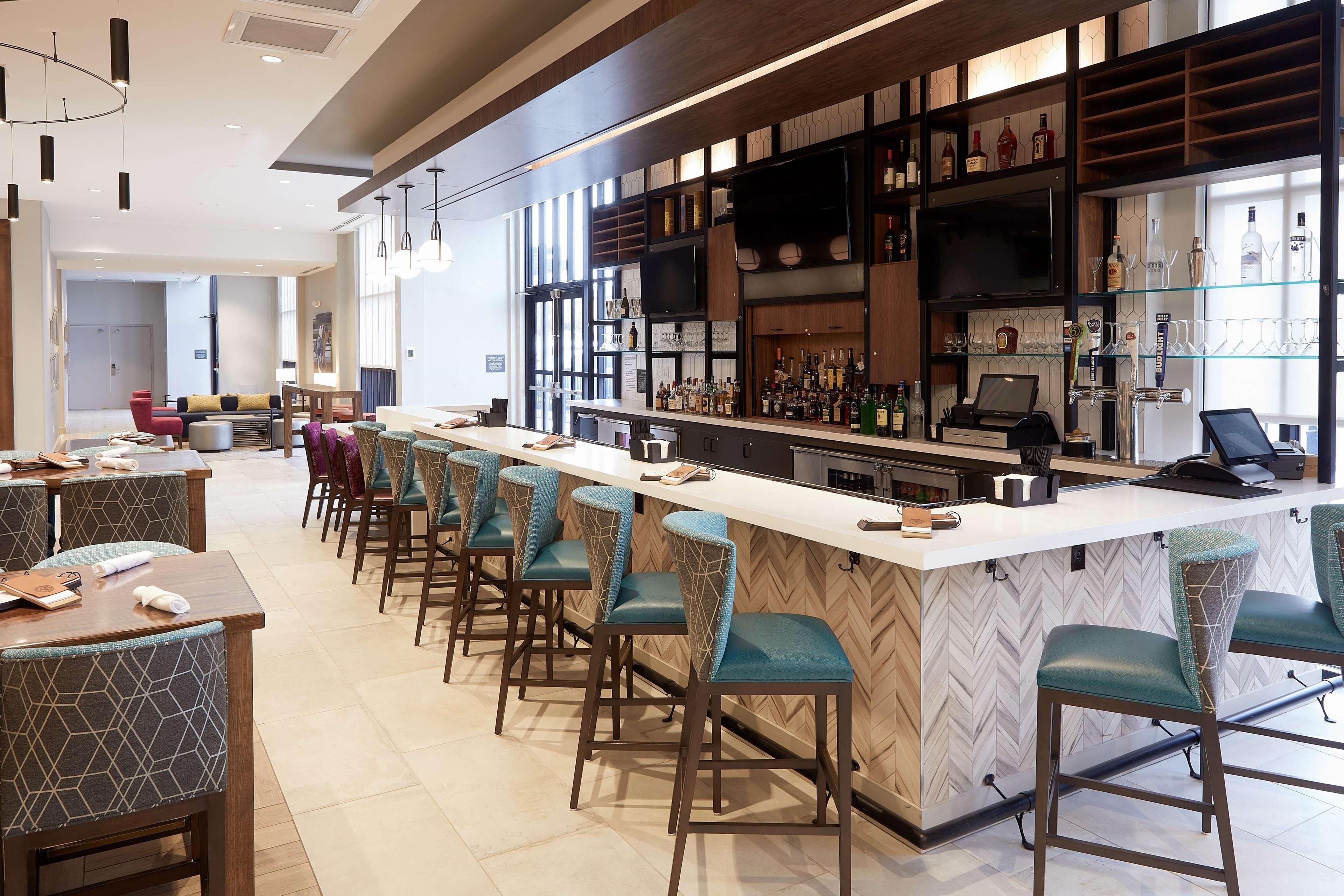 Hilton Garden Inn Elizabethtown Kültér fotó