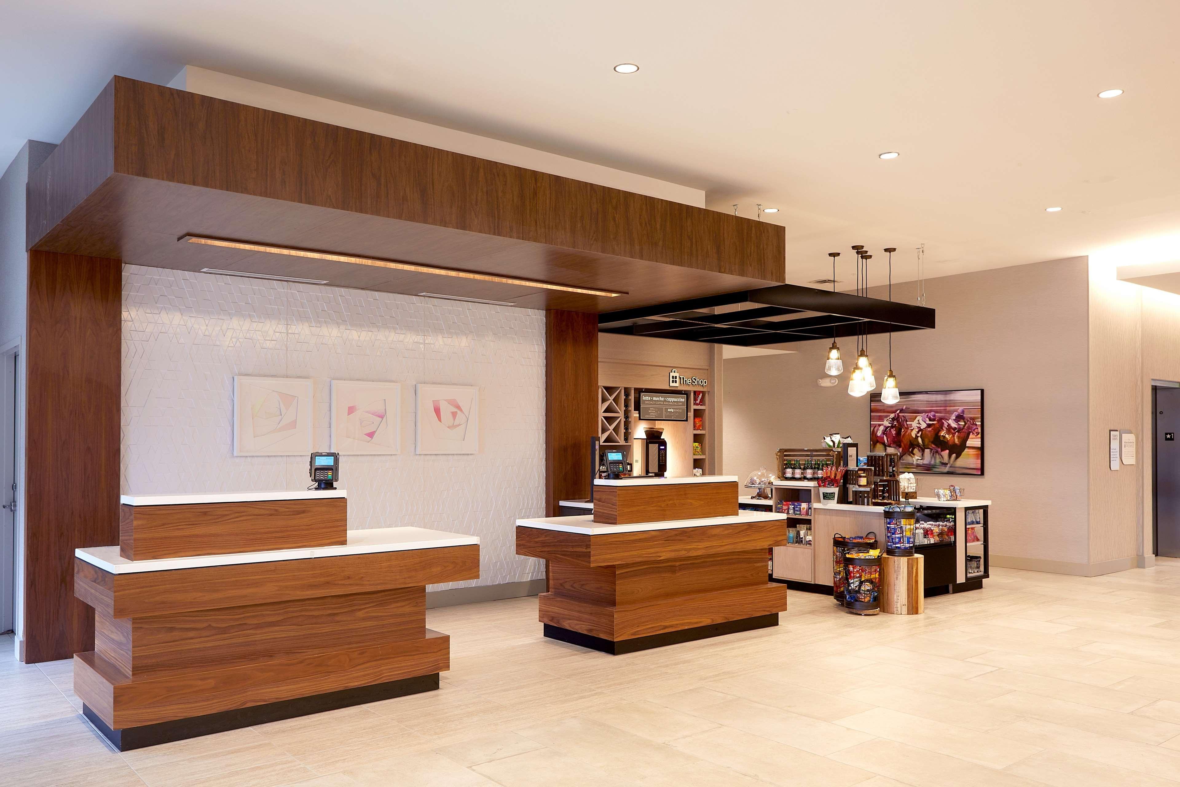 Hilton Garden Inn Elizabethtown Kültér fotó