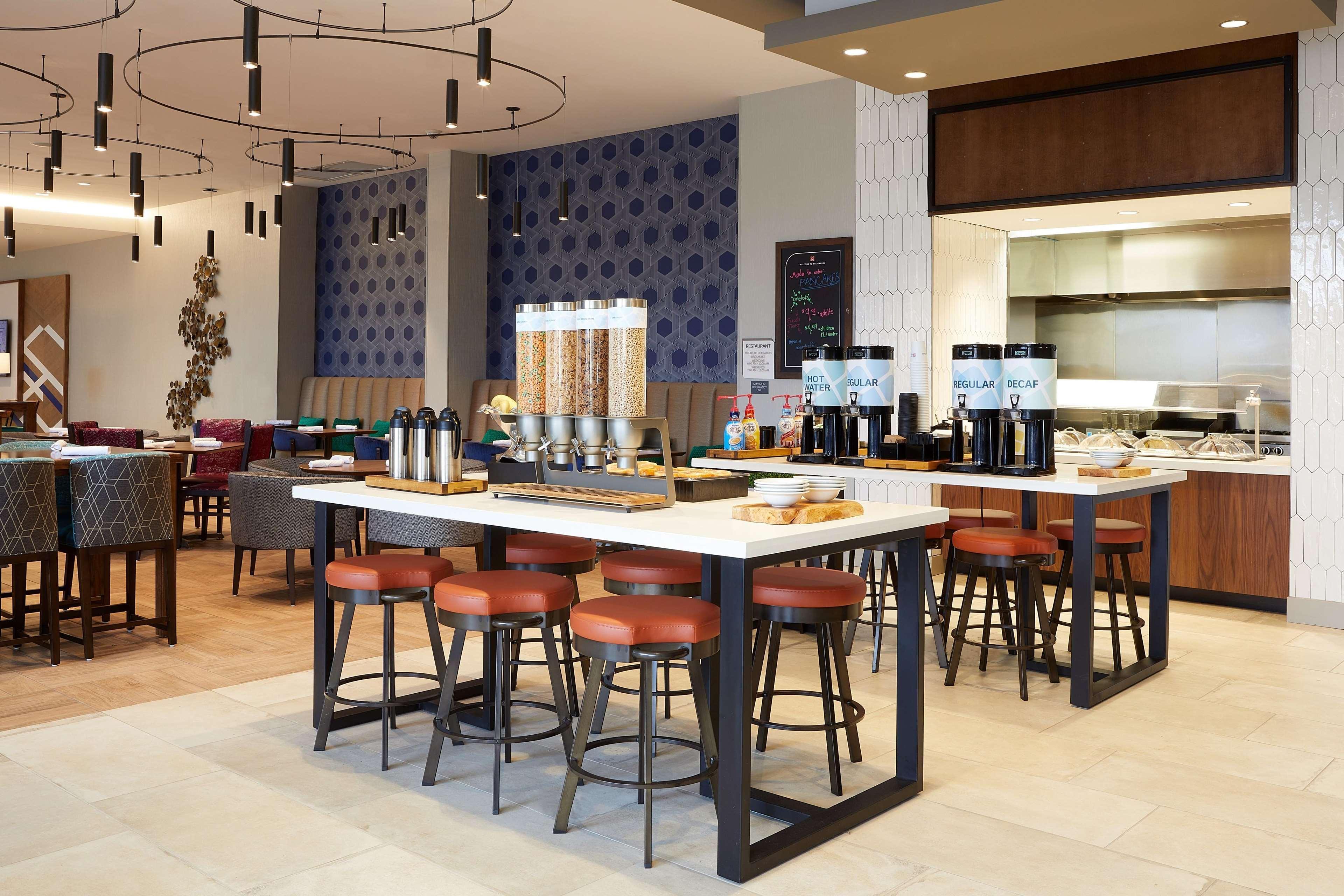 Hilton Garden Inn Elizabethtown Kültér fotó