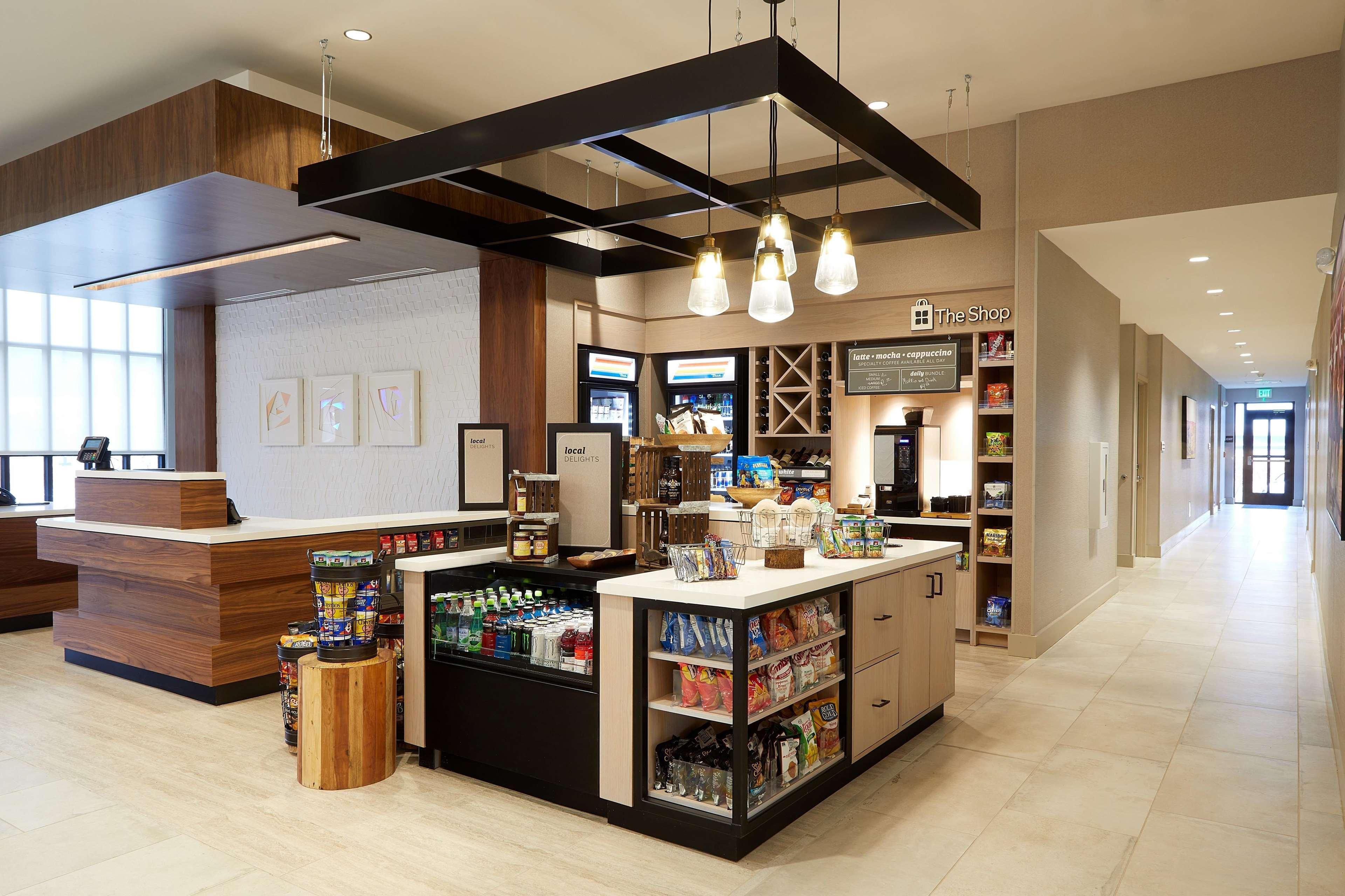 Hilton Garden Inn Elizabethtown Kültér fotó