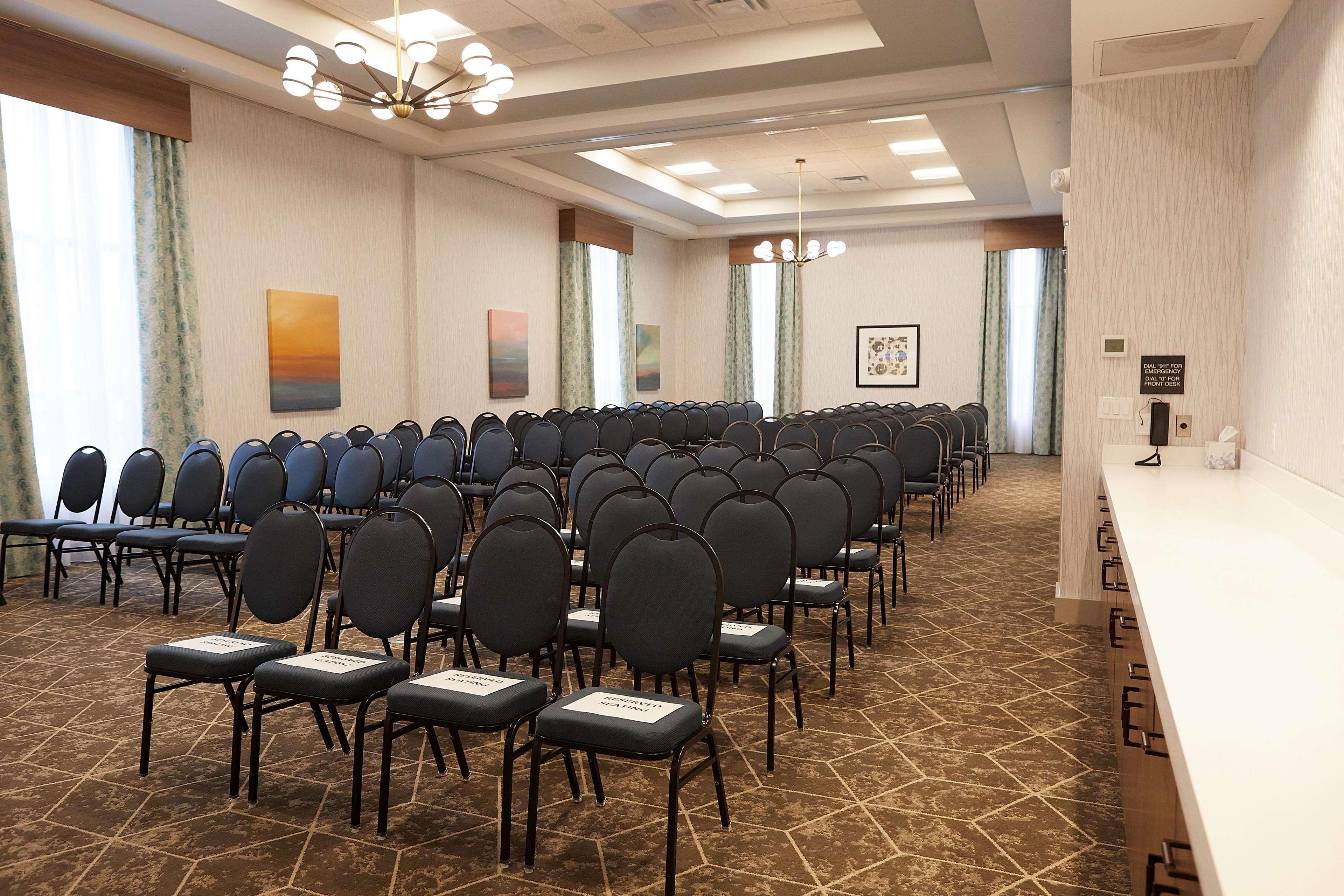Hilton Garden Inn Elizabethtown Kültér fotó