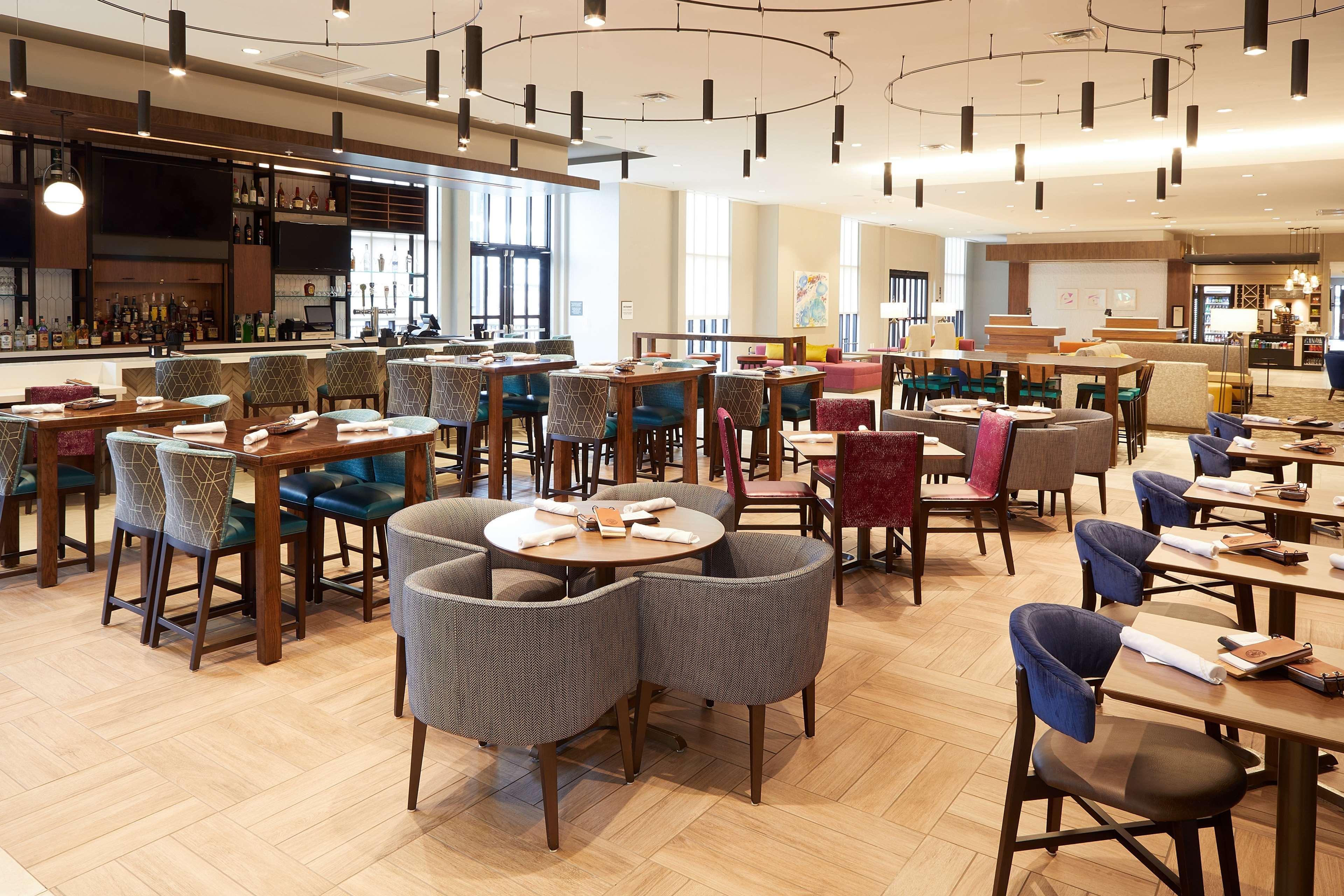 Hilton Garden Inn Elizabethtown Kültér fotó