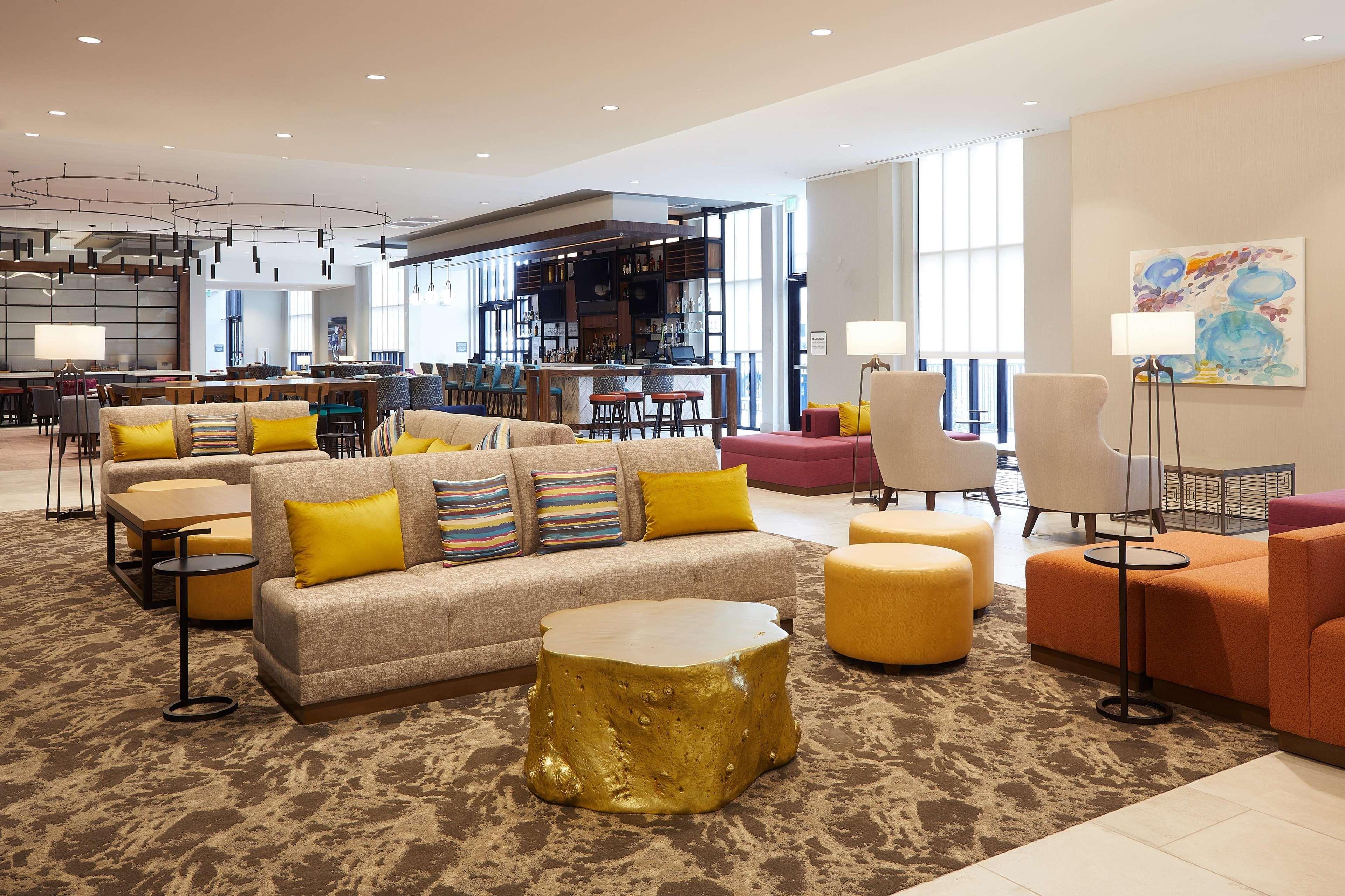 Hilton Garden Inn Elizabethtown Kültér fotó