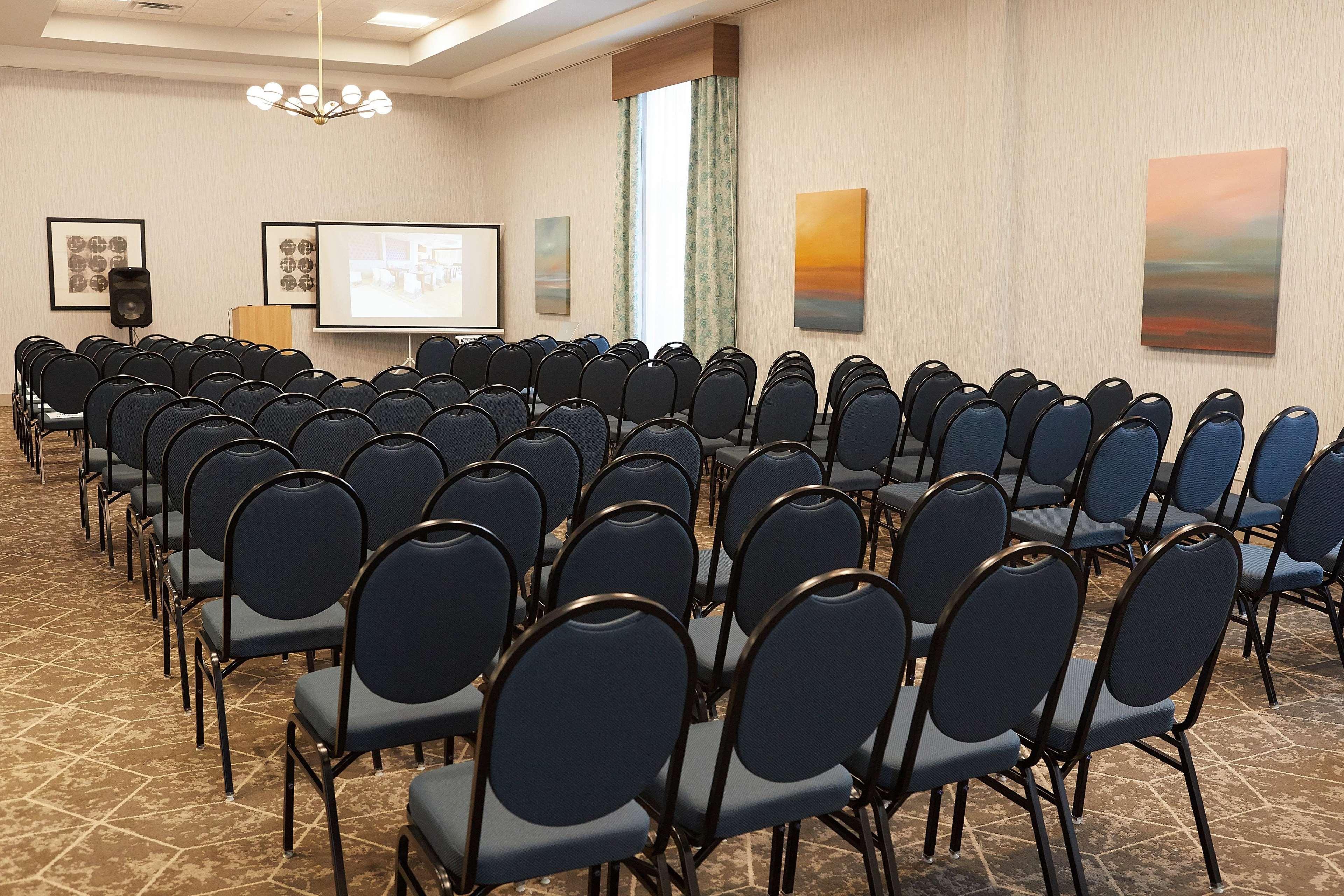 Hilton Garden Inn Elizabethtown Kültér fotó