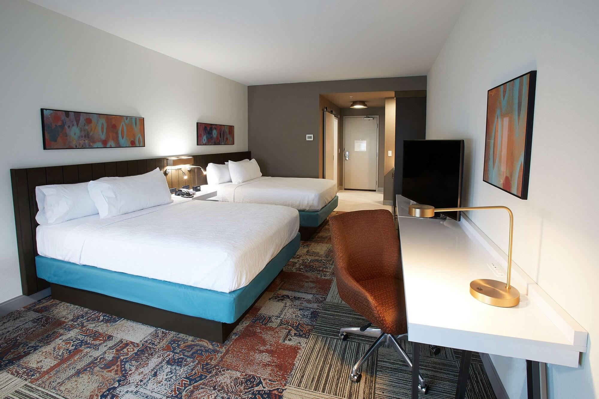 Hilton Garden Inn Elizabethtown Kültér fotó