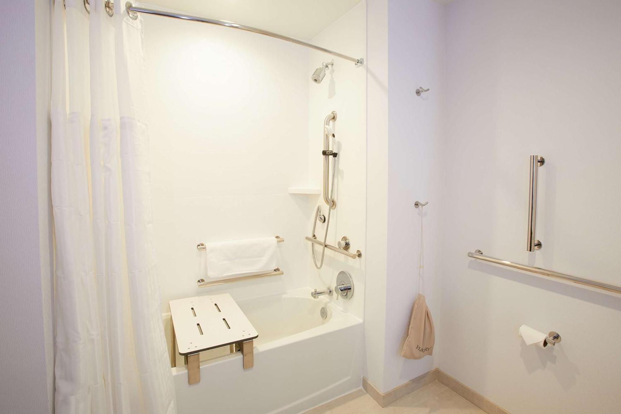 Hilton Garden Inn Elizabethtown Kültér fotó