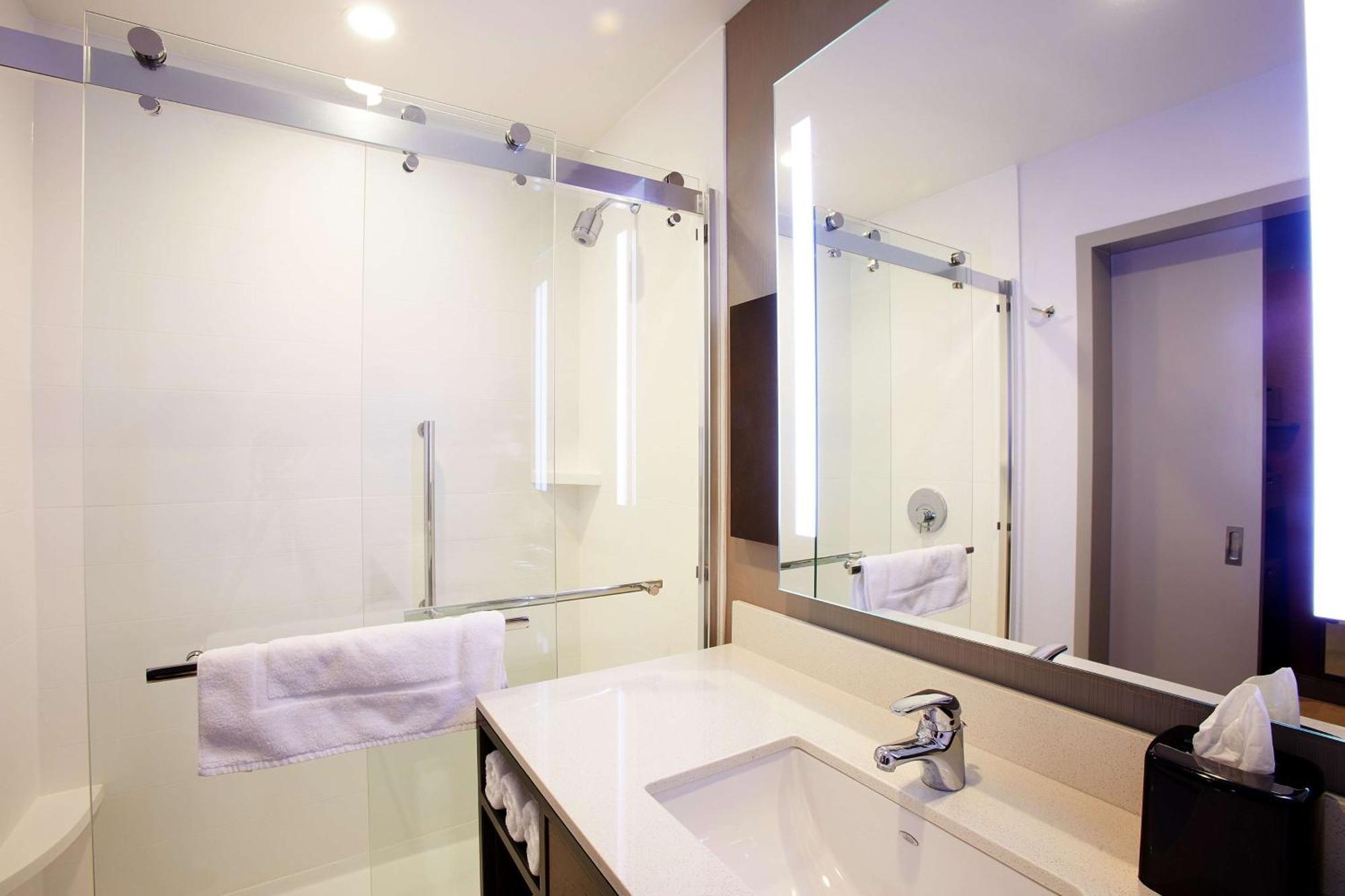 Hilton Garden Inn Elizabethtown Kültér fotó