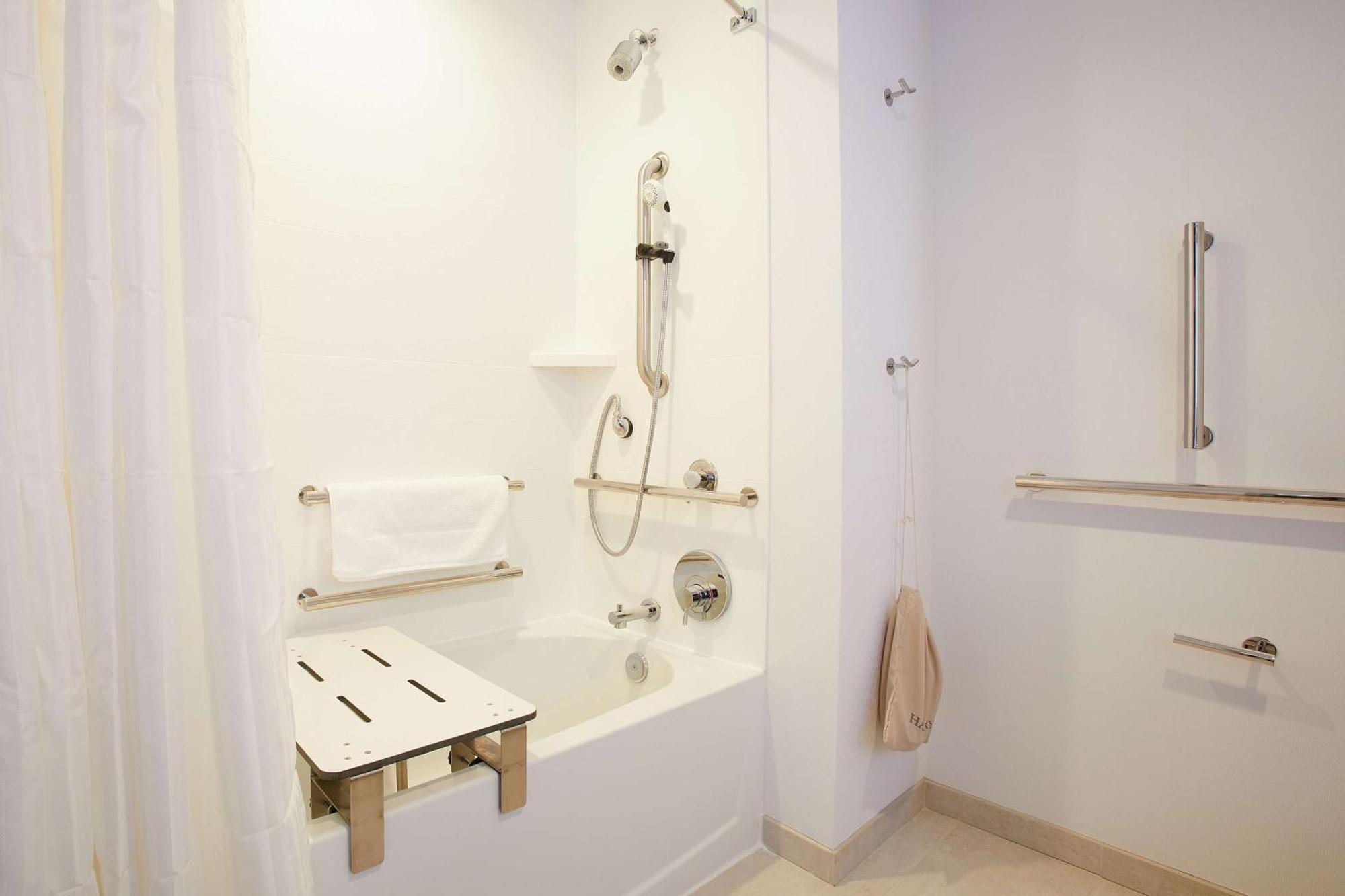 Hilton Garden Inn Elizabethtown Kültér fotó