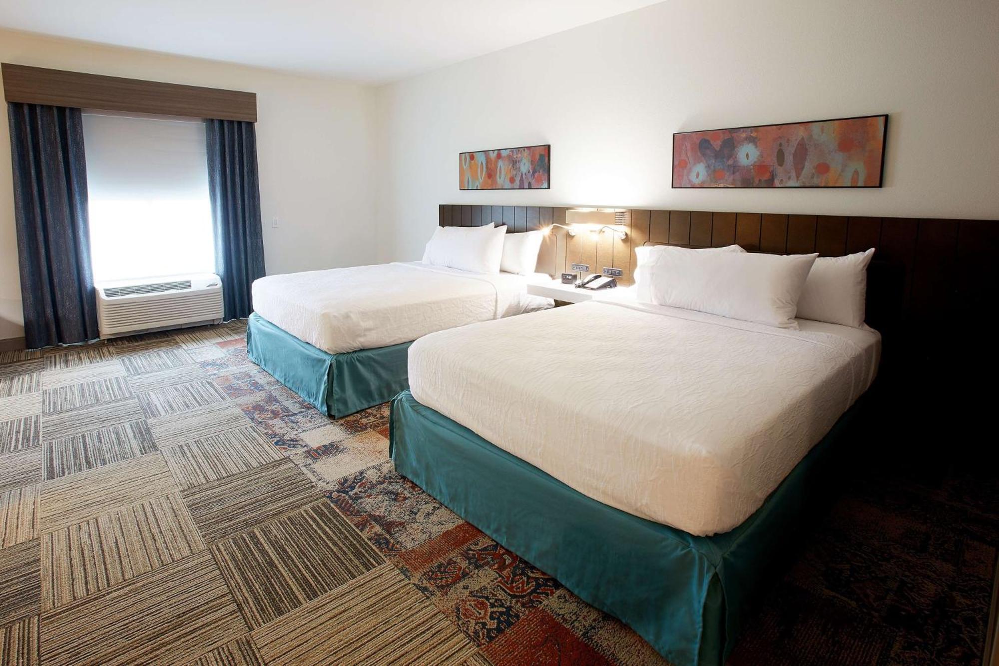 Hilton Garden Inn Elizabethtown Kültér fotó