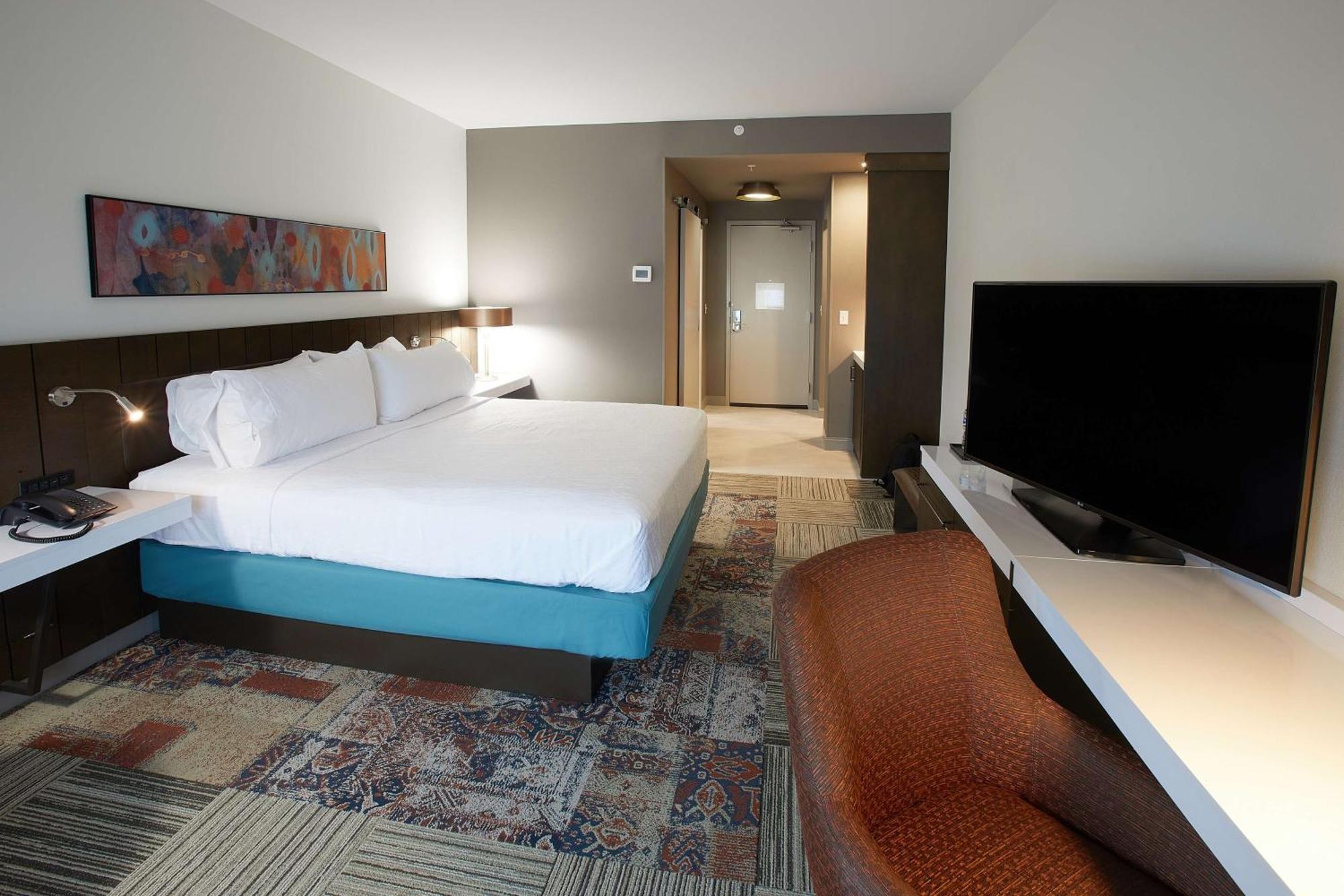 Hilton Garden Inn Elizabethtown Kültér fotó
