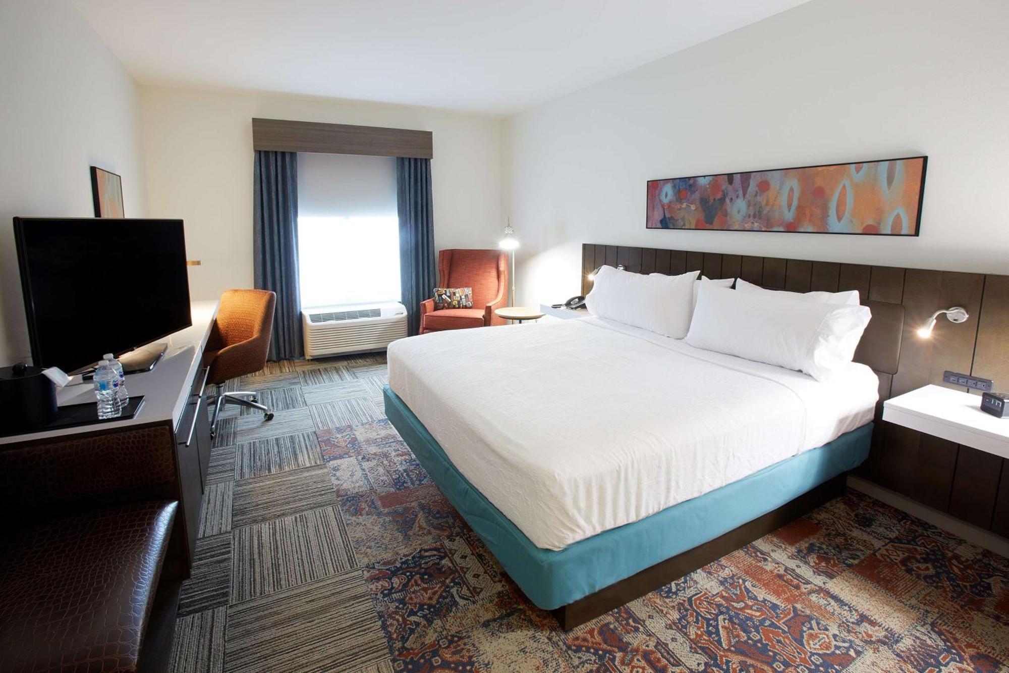 Hilton Garden Inn Elizabethtown Kültér fotó